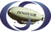 Innovair