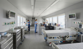 Health_clinics_eternaus (1)