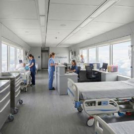 Health_clinics_eternaus (1)